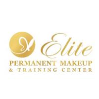 Elite Permanent Makeup & Training Center Logo