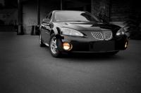 Get Auto Car Title Loans Yorba Linda CA Logo
