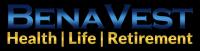 HEALTHINSURANCE AGENCY Logo