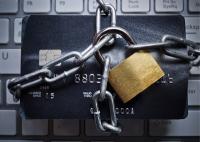 Richmond Credit Repair Pros Logo