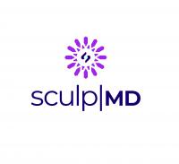 sculpMD logo