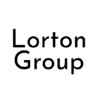 Lorton Group LLC Logo