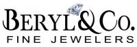 Beryl & Co Jewelers Logo