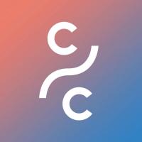 Charter & Co. Logo