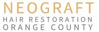 Neograft Hair Restoration Orange County Logo