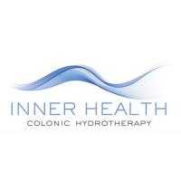 Inner Health Colon Hydrotherapy Logo