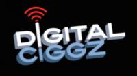Digital Ciggz Logo