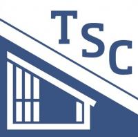 Tenant Screening Center Inc. Logo