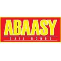 Abaasy Bail Bonds Indio Logo