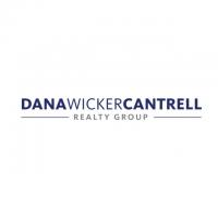 Dana Wicker Cantrell Logo