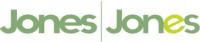 Jones Jones LLC Logo