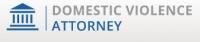 Domestic Violence Attorney Logo