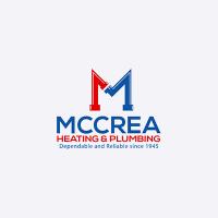 McCrea Heating & Plumbing Logo