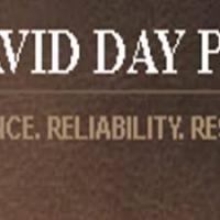 David Day PC logo