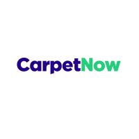 Carpet Now - Southlake Carpet Installation Logo