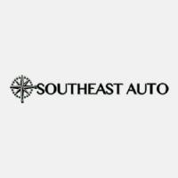 Southeast Automotive Logo