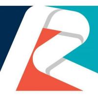 Rogers Heating & Cooling Logo