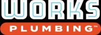 Works Plumbing Logo