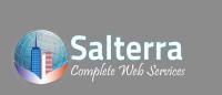 Salterra SEO Services Logo