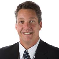 Jim Vanderveen - State Farm Insurance Agent Logo