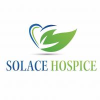 Solace Hospice Logo