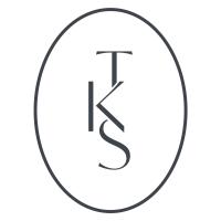 TKS Interior Design and Remodeling of Chicago logo