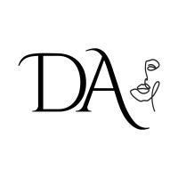 Direct Aesthetics Logo