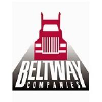 North East International Trucks Logo