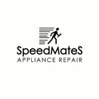 Speedmates Appliance Repair logo