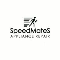 Speedmates Appliance Repair Logo