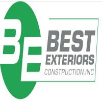 Vinyl Replacement Windows Logo