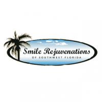 Smile Rejuvenations of Southwest Florida Logo