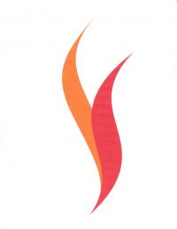 Legacy Home Comfort Logo