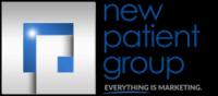New Patient Group Logo