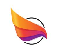 Exploride Web Design Logo