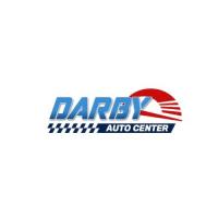 Darby Auto Center logo