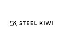 SteelKiwi Inc. Logo