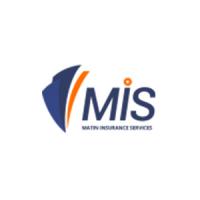 MIS INSURANCE SERVICES, LLC Logo
