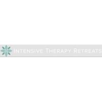 Intensive Therapy Retreats Logo