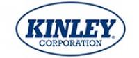 Kinley Corp Logo