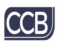Concrete Coating Boston LLC Logo