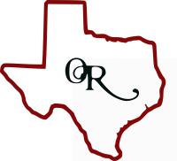 Oil Ranch Logo