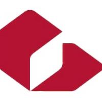Ponoko Laser Cutting Logo