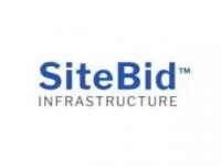 SiteBid Logo