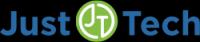 Just•Tech Logo