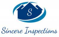 Sincere Inspections Logo