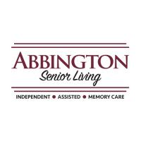 Abbington Senior Living Logo
