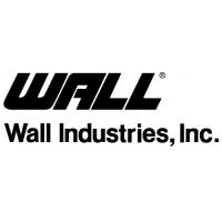 Wall Industries Inc. Logo