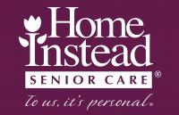 Home Instead Senior Care Logo