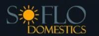 Soflo Domestics Logo